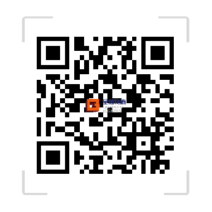 5c8f3974db402 5c8f3974db402