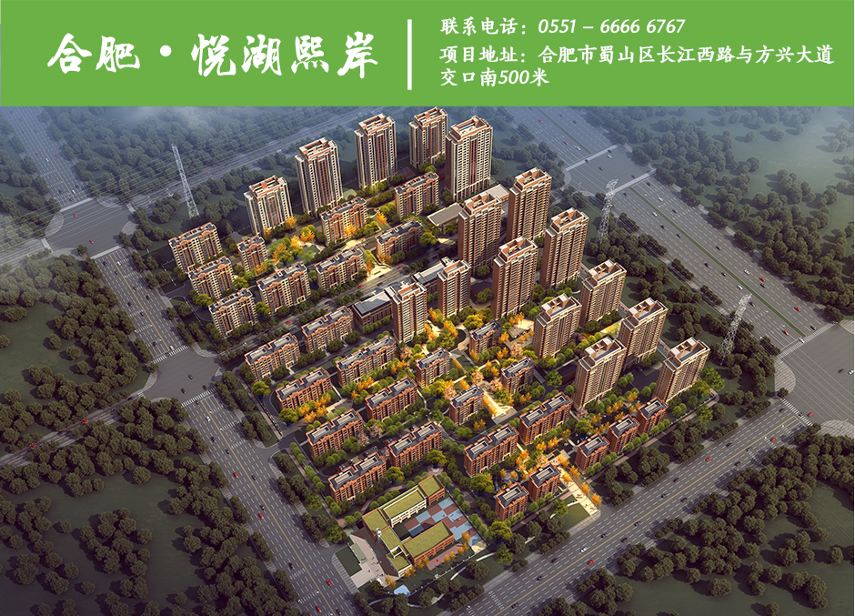 Ag亚洲集团(中国区)官方网站
