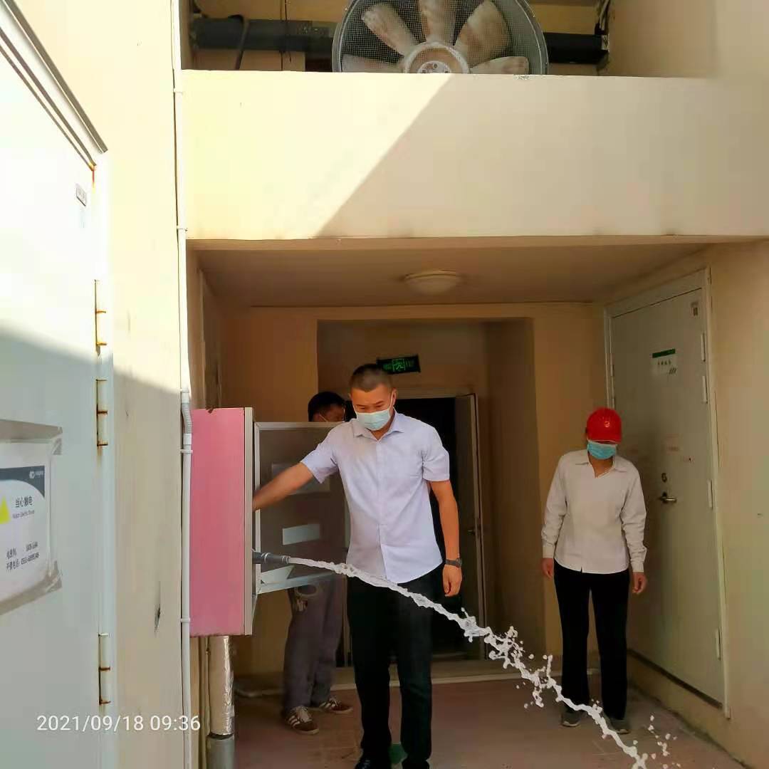 Ag亚洲集团(中国区)官方网站
