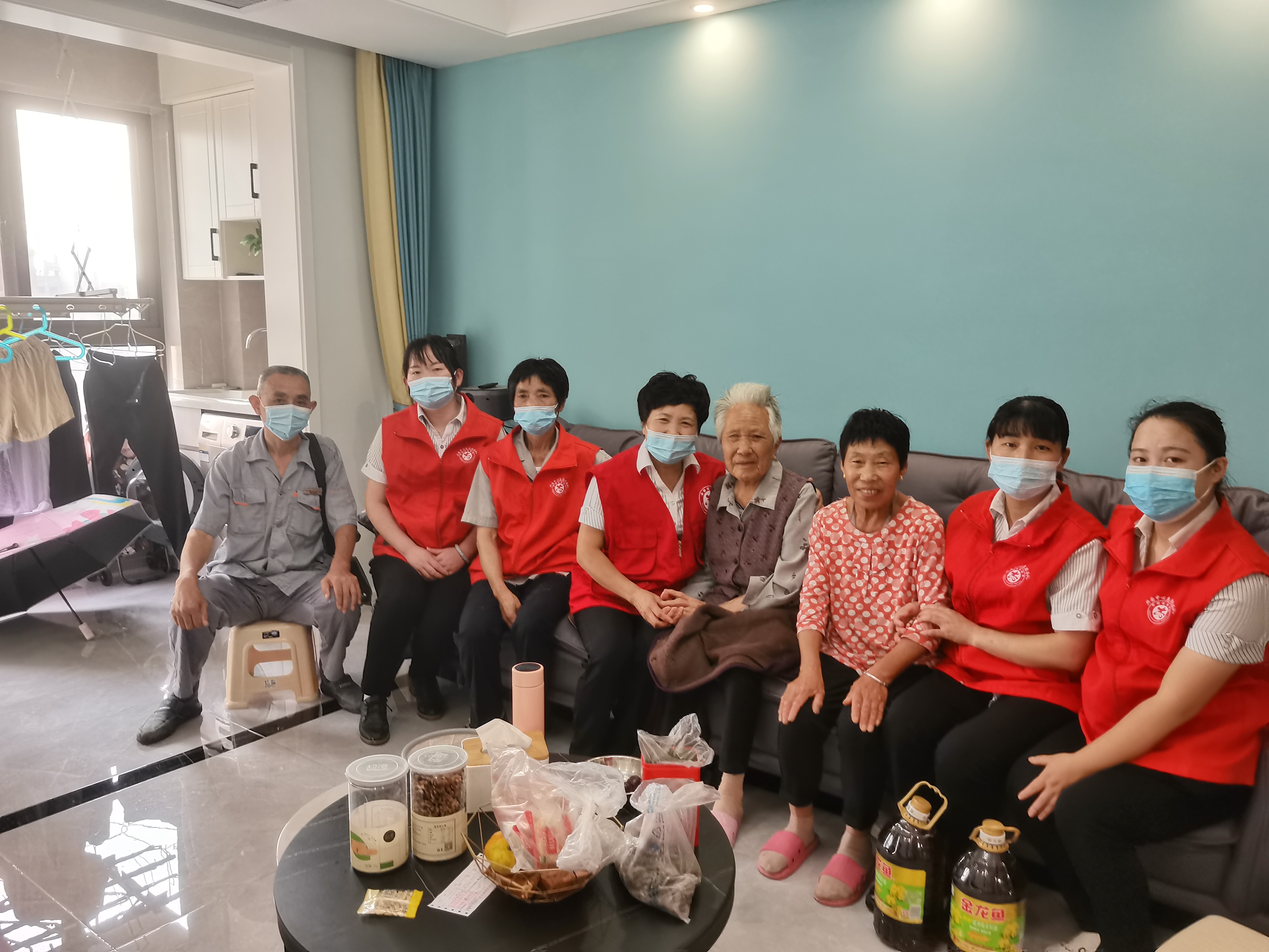 Ag亚洲集团(中国区)官方网站