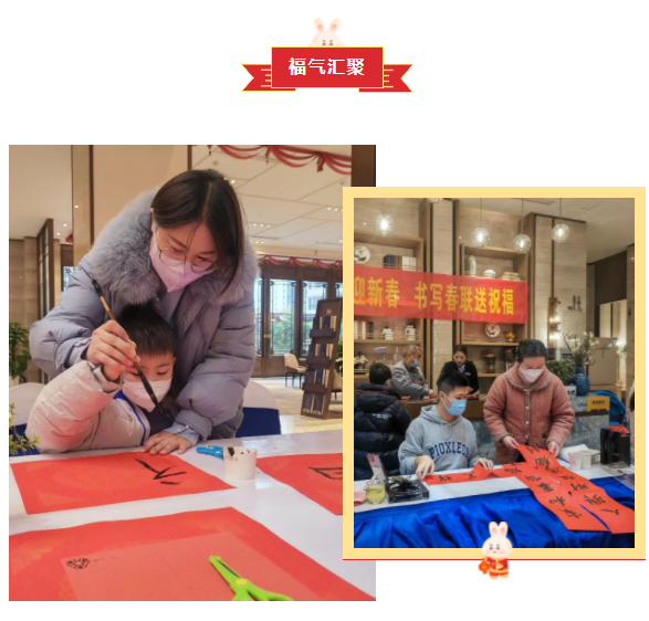 Ag亚洲集团(中国区)官方网站
