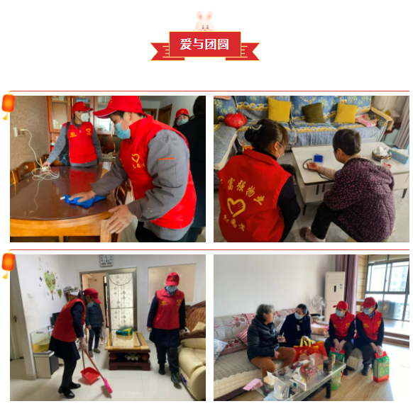 Ag亚洲集团(中国区)官方网站