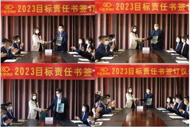 Ag亚洲集团(中国区)官方网站