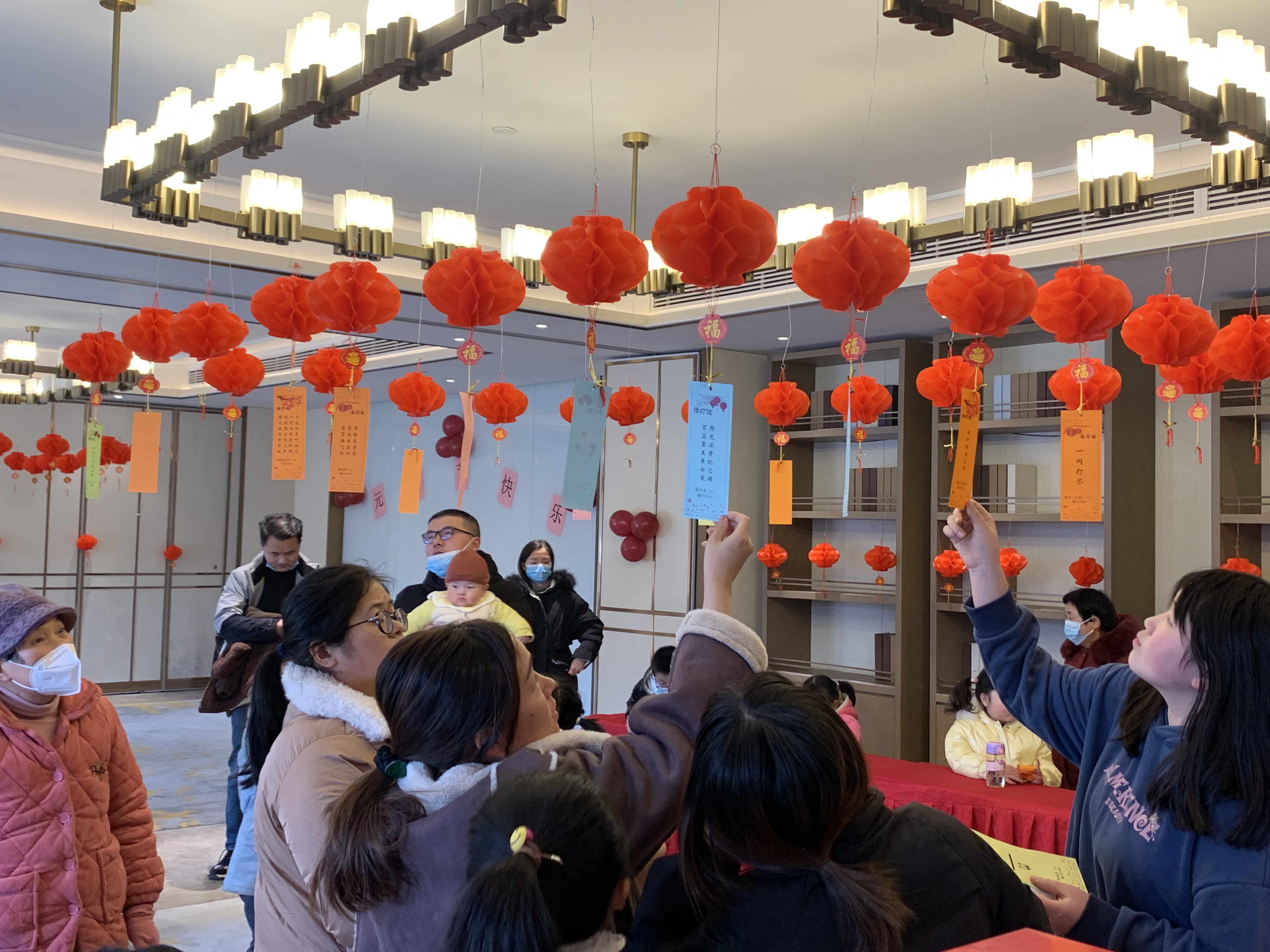 Ag亚洲集团(中国区)官方网站