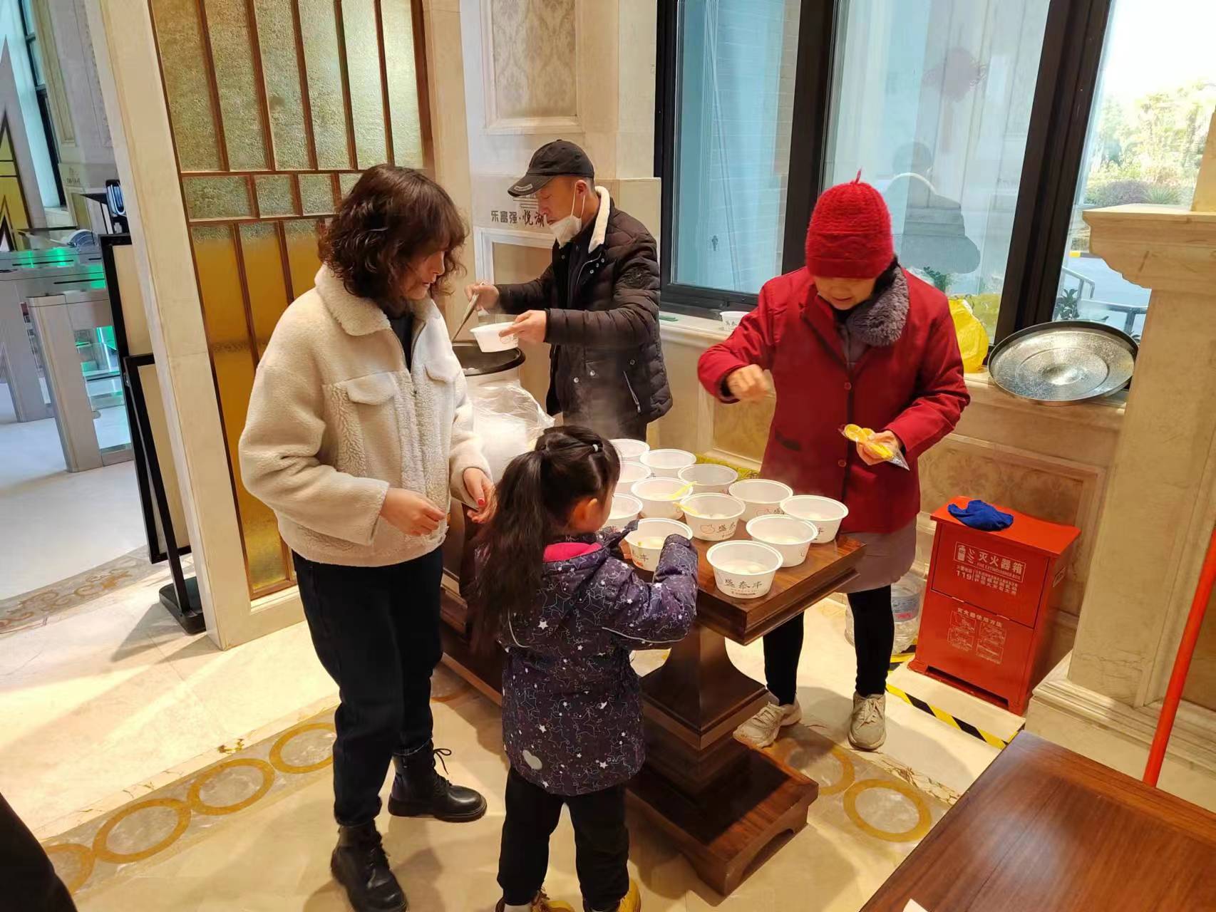 Ag亚洲集团(中国区)官方网站