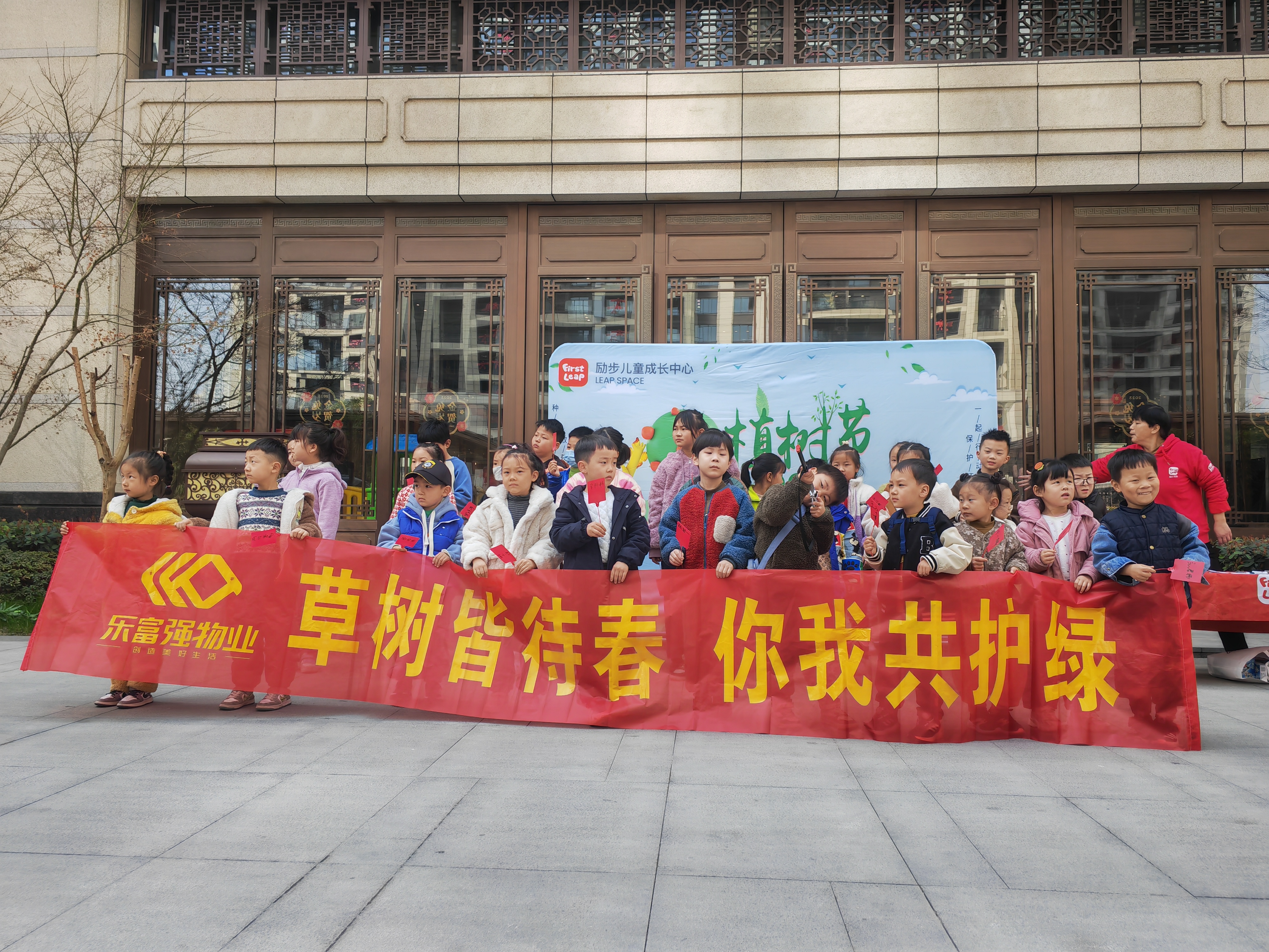 Ag亚洲集团(中国区)官方网站